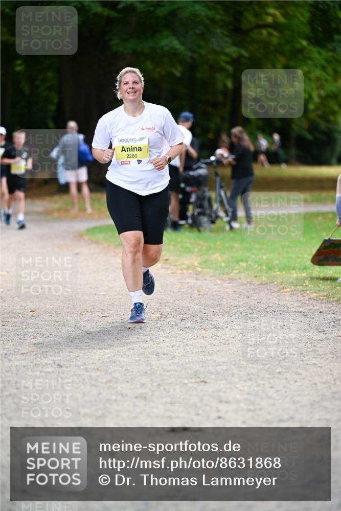 31.08.2025 - 21. Blankeneser Heldenlauf Dr. Thomas Lammeyer http://msf.ph/oto/8631868 31.08.2025 10:18:52 Laufen 2260 meine-sportfotos.de