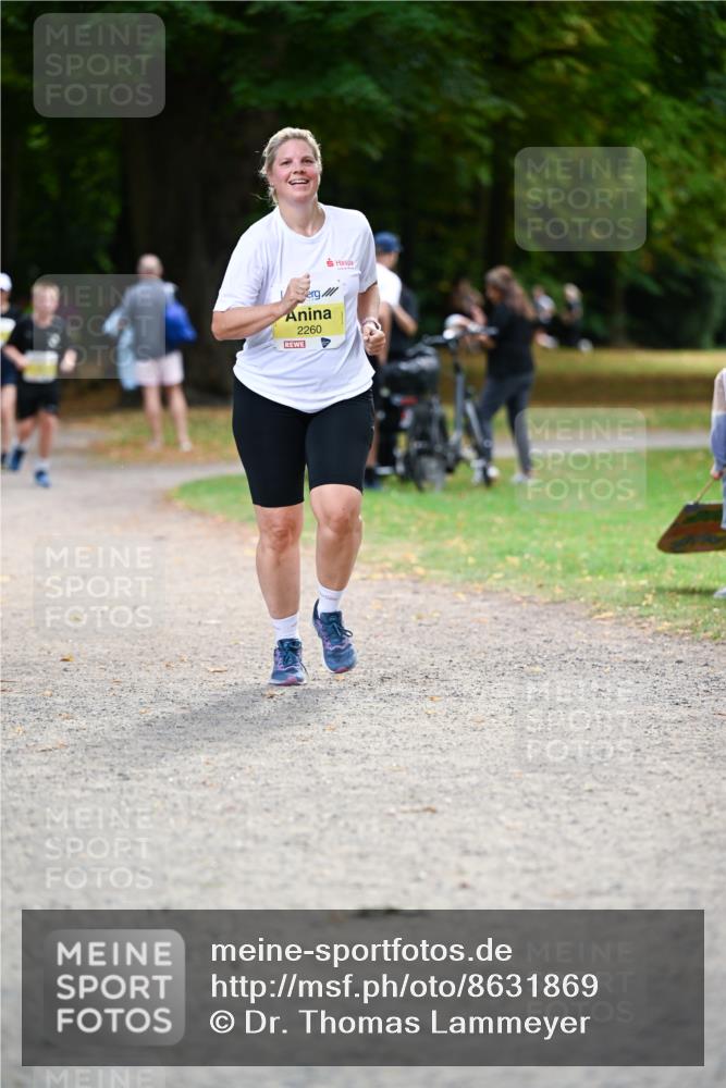 31.08.2025 - 21. Blankeneser Heldenlauf Dr. Thomas Lammeyer http://msf.ph/oto/8631869 31.08.2025 10:18:52 Laufen 2260 meine-sportfotos.de