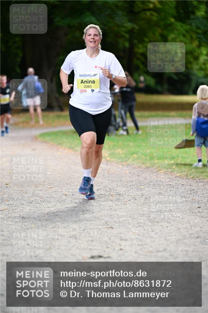 31.08.2025 - 21. Blankeneser Heldenlauf Dr. Thomas Lammeyer http://msf.ph/oto/8631872 31.08.2025 10:18:52 Laufen 2260 meine-sportfotos.de