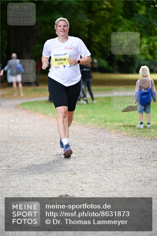 31.08.2025 - 21. Blankeneser Heldenlauf Dr. Thomas Lammeyer http://msf.ph/oto/8631873 31.08.2025 10:18:52 Laufen 2260 meine-sportfotos.de