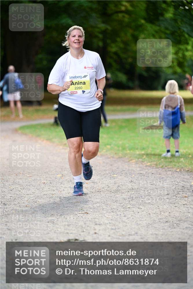 31.08.2025 - 21. Blankeneser Heldenlauf Dr. Thomas Lammeyer http://msf.ph/oto/8631874 31.08.2025 10:18:52 Laufen 2260 meine-sportfotos.de