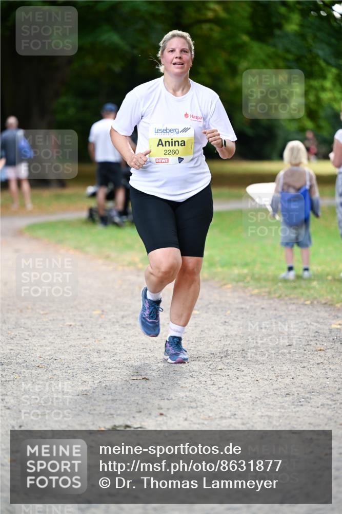 31.08.2025 - 21. Blankeneser Heldenlauf Dr. Thomas Lammeyer http://msf.ph/oto/8631877 31.08.2025 10:18:53 Laufen 2260 meine-sportfotos.de
