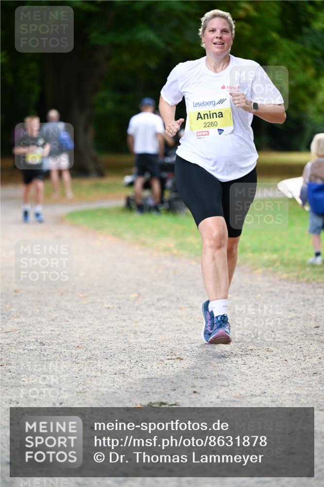 31.08.2025 - 21. Blankeneser Heldenlauf Dr. Thomas Lammeyer http://msf.ph/oto/8631878 31.08.2025 10:18:53 Laufen 2260 meine-sportfotos.de
