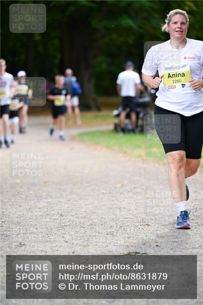 31.08.2025 - 21. Blankeneser Heldenlauf Dr. Thomas Lammeyer http://msf.ph/oto/8631879 31.08.2025 10:18:53 Laufen 2260 meine-sportfotos.de