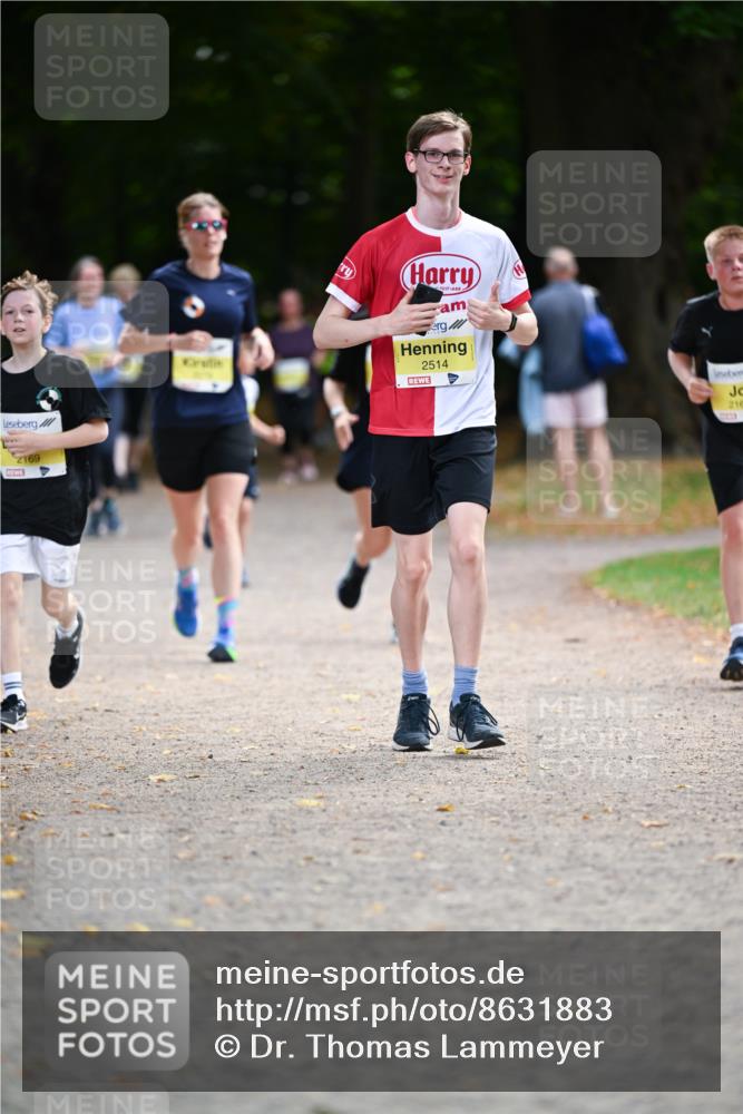 31.08.2025 - 21. Blankeneser Heldenlauf Dr. Thomas Lammeyer http://msf.ph/oto/8631883 31.08.2025 10:18:56 Laufen 2169, 2514, 210 meine-sportfotos.de