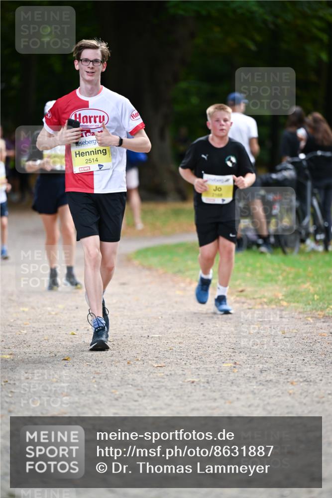 31.08.2025 - 21. Blankeneser Heldenlauf Dr. Thomas Lammeyer http://msf.ph/oto/8631887 31.08.2025 10:18:57 Laufen 1688, 2514, 2108 meine-sportfotos.de