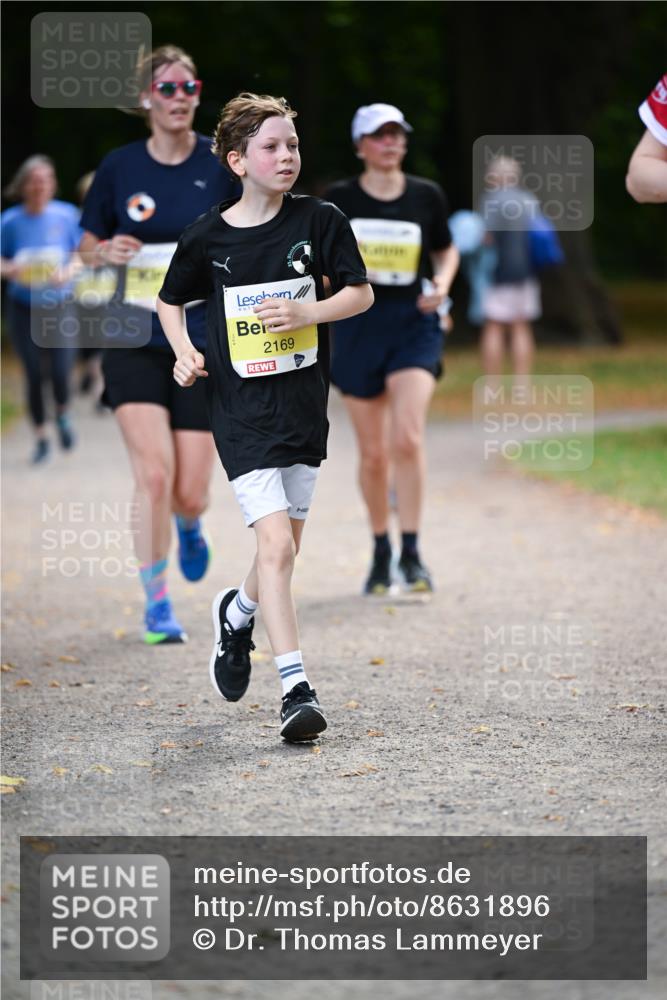 31.08.2025 - 21. Blankeneser Heldenlauf Dr. Thomas Lammeyer http://msf.ph/oto/8631896 31.08.2025 10:18:59 Laufen 2169 meine-sportfotos.de