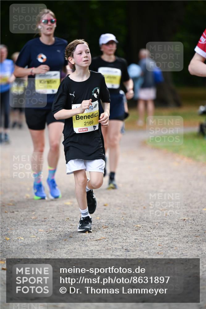 31.08.2025 - 21. Blankeneser Heldenlauf Dr. Thomas Lammeyer http://msf.ph/oto/8631897 31.08.2025 10:18:59 Laufen 2169 meine-sportfotos.de
