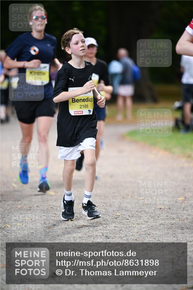 31.08.2025 - 21. Blankeneser Heldenlauf Dr. Thomas Lammeyer http://msf.ph/oto/8631898 31.08.2025 10:18:59 Laufen 2169 meine-sportfotos.de