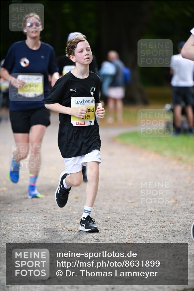 31.08.2025 - 21. Blankeneser Heldenlauf Dr. Thomas Lammeyer http://msf.ph/oto/8631899 31.08.2025 10:18:59 Laufen 169 meine-sportfotos.de