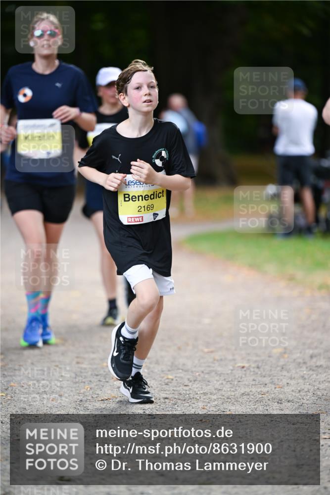 31.08.2025 - 21. Blankeneser Heldenlauf Dr. Thomas Lammeyer http://msf.ph/oto/8631900 31.08.2025 10:18:59 Laufen 2169 meine-sportfotos.de