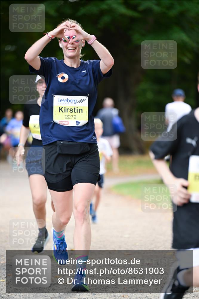 31.08.2025 - 21. Blankeneser Heldenlauf Dr. Thomas Lammeyer http://msf.ph/oto/8631903 31.08.2025 10:19:01 Laufen 2279 meine-sportfotos.de