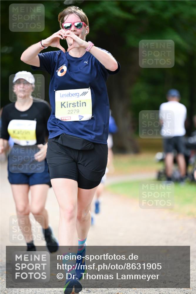 31.08.2025 - 21. Blankeneser Heldenlauf Dr. Thomas Lammeyer http://msf.ph/oto/8631905 31.08.2025 10:19:01 Laufen 17, 2279 meine-sportfotos.de