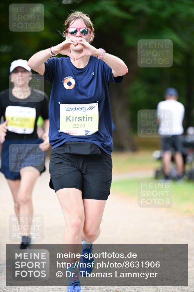 31.08.2025 - 21. Blankeneser Heldenlauf Dr. Thomas Lammeyer http://msf.ph/oto/8631906 31.08.2025 10:19:01 Laufen 7, 2023, 2279 meine-sportfotos.de