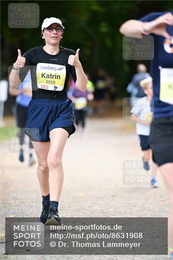 31.08.2025 - 21. Blankeneser Heldenlauf Dr. Thomas Lammeyer http://msf.ph/oto/8631908 31.08.2025 10:19:02 Laufen 2018 meine-sportfotos.de
