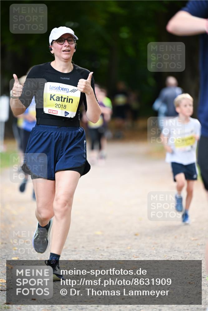 31.08.2025 - 21. Blankeneser Heldenlauf Dr. Thomas Lammeyer http://msf.ph/oto/8631909 31.08.2025 10:19:02 Laufen 2018 meine-sportfotos.de