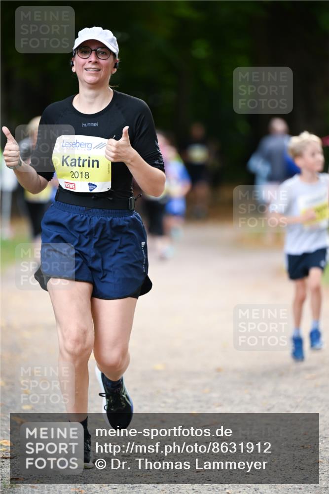 31.08.2025 - 21. Blankeneser Heldenlauf Dr. Thomas Lammeyer http://msf.ph/oto/8631912 31.08.2025 10:19:02 Laufen 2018 meine-sportfotos.de