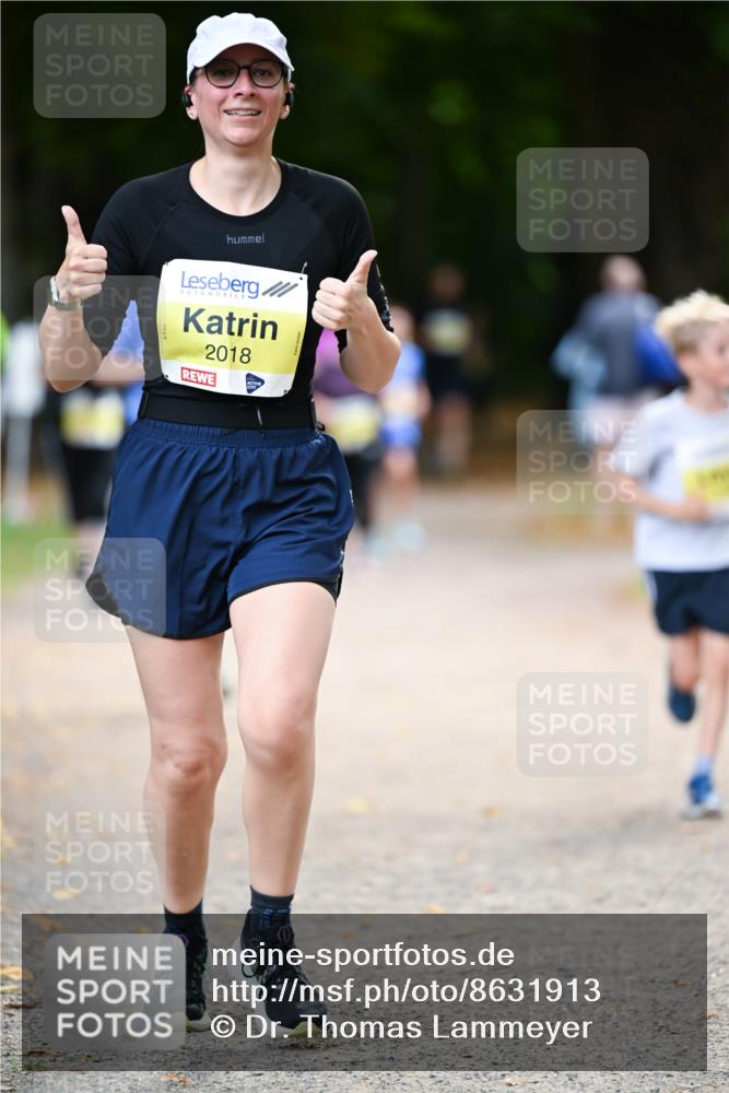 31.08.2025 - 21. Blankeneser Heldenlauf Dr. Thomas Lammeyer http://msf.ph/oto/8631913 31.08.2025 10:19:03 Laufen 2018 meine-sportfotos.de