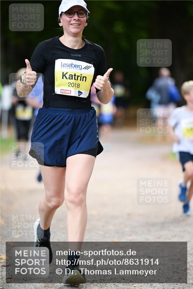 31.08.2025 - 21. Blankeneser Heldenlauf Dr. Thomas Lammeyer http://msf.ph/oto/8631914 31.08.2025 10:19:03 Laufen 2018 meine-sportfotos.de