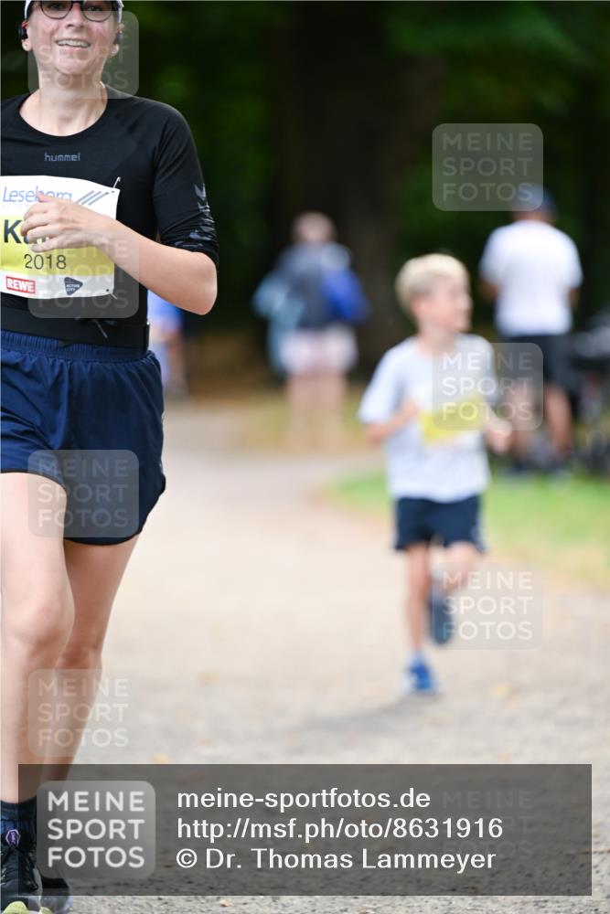 31.08.2025 - 21. Blankeneser Heldenlauf Dr. Thomas Lammeyer http://msf.ph/oto/8631916 31.08.2025 10:19:03 Laufen 2018 meine-sportfotos.de