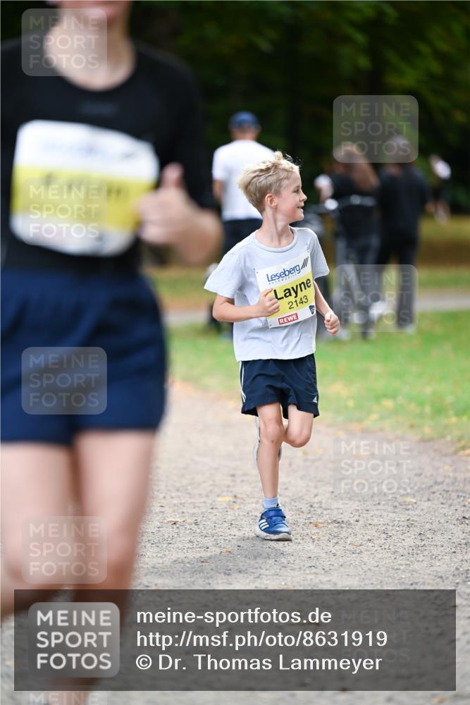 31.08.2025 - 21. Blankeneser Heldenlauf Dr. Thomas Lammeyer http://msf.ph/oto/8631919 31.08.2025 10:19:04 Laufen 2143 meine-sportfotos.de