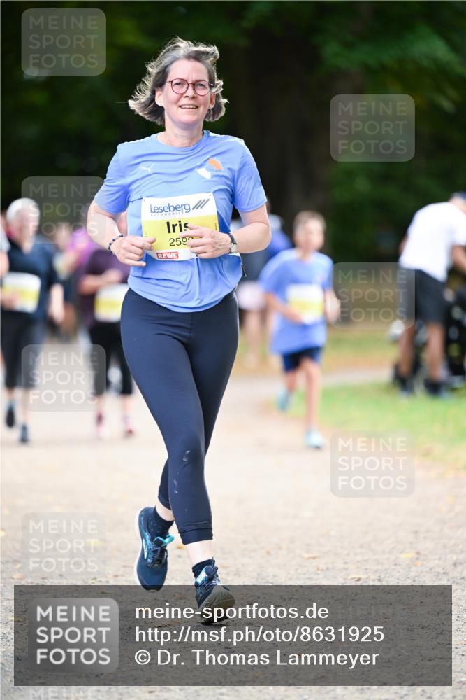 31.08.2025 - 21. Blankeneser Heldenlauf Dr. Thomas Lammeyer http://msf.ph/oto/8631925 31.08.2025 10:19:06 Laufen 2590 meine-sportfotos.de
