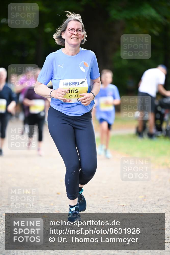 31.08.2025 - 21. Blankeneser Heldenlauf Dr. Thomas Lammeyer http://msf.ph/oto/8631926 31.08.2025 10:19:06 Laufen 2599 meine-sportfotos.de
