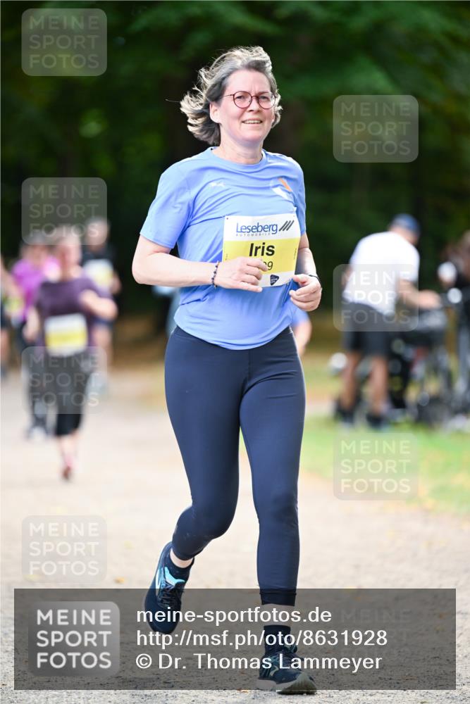 31.08.2025 - 21. Blankeneser Heldenlauf Dr. Thomas Lammeyer http://msf.ph/oto/8631928 31.08.2025 10:19:06 Laufen 9 meine-sportfotos.de