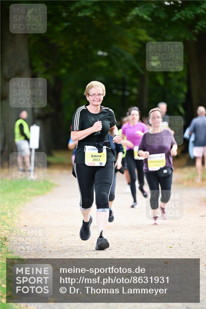 31.08.2025 - 21. Blankeneser Heldenlauf Dr. Thomas Lammeyer http://msf.ph/oto/8631931 31.08.2025 10:19:07 Laufen 2653 meine-sportfotos.de