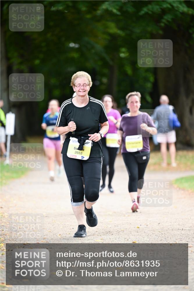 31.08.2025 - 21. Blankeneser Heldenlauf Dr. Thomas Lammeyer http://msf.ph/oto/8631935 31.08.2025 10:19:08 Laufen 2653 meine-sportfotos.de