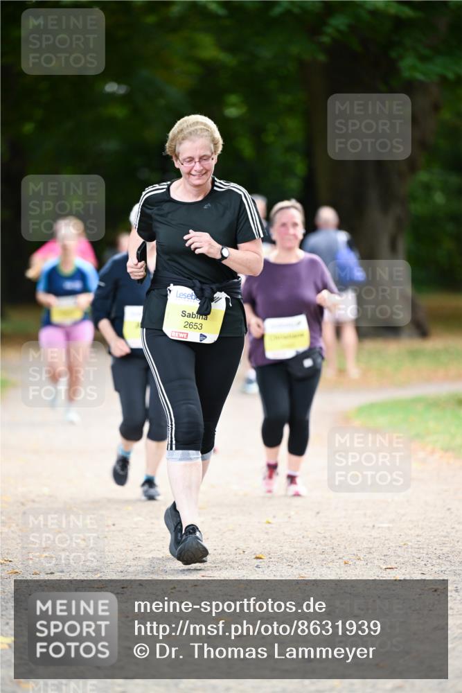 31.08.2025 - 21. Blankeneser Heldenlauf Dr. Thomas Lammeyer http://msf.ph/oto/8631939 31.08.2025 10:19:08 Laufen 2653 meine-sportfotos.de