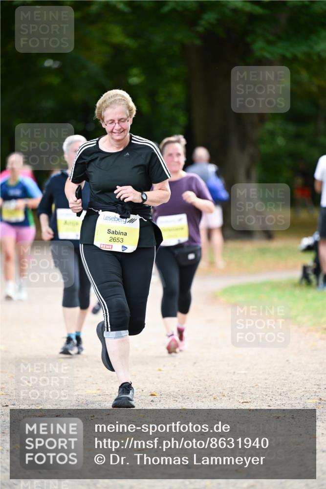 31.08.2025 - 21. Blankeneser Heldenlauf Dr. Thomas Lammeyer http://msf.ph/oto/8631940 31.08.2025 10:19:08 Laufen 2653 meine-sportfotos.de