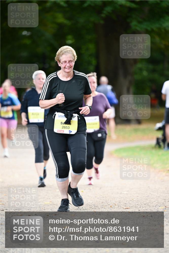 31.08.2025 - 21. Blankeneser Heldenlauf Dr. Thomas Lammeyer http://msf.ph/oto/8631941 31.08.2025 10:19:08 Laufen 2653 meine-sportfotos.de