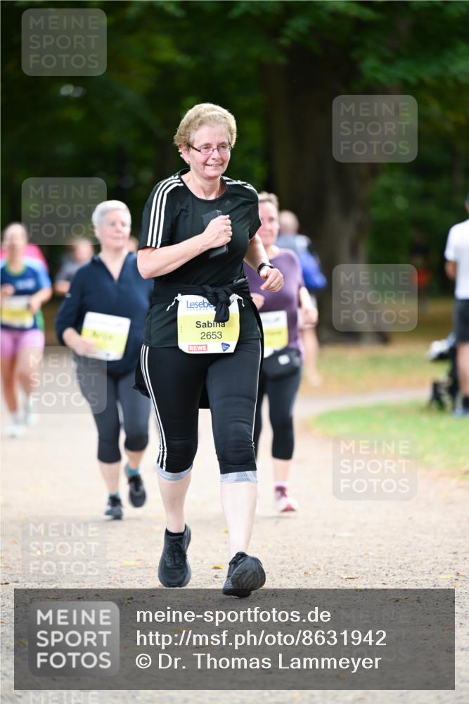 31.08.2025 - 21. Blankeneser Heldenlauf Dr. Thomas Lammeyer http://msf.ph/oto/8631942 31.08.2025 10:19:09 Laufen 2653 meine-sportfotos.de