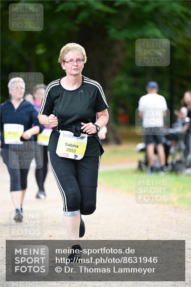 31.08.2025 - 21. Blankeneser Heldenlauf Dr. Thomas Lammeyer http://msf.ph/oto/8631946 31.08.2025 10:19:09 Laufen 2653 meine-sportfotos.de