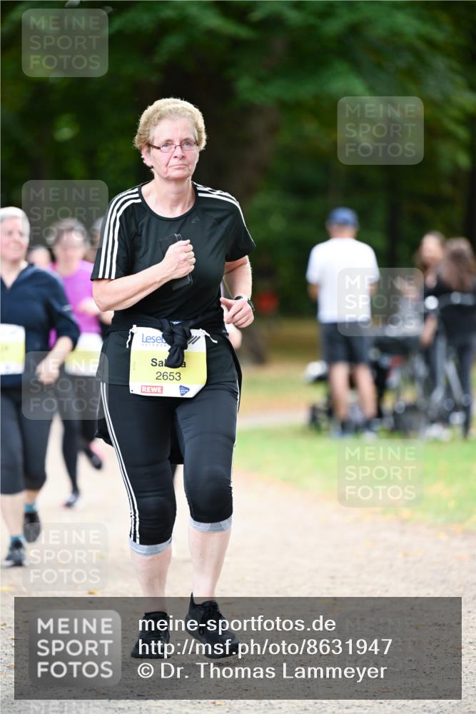 31.08.2025 - 21. Blankeneser Heldenlauf Dr. Thomas Lammeyer http://msf.ph/oto/8631947 31.08.2025 10:19:09 Laufen 2653 meine-sportfotos.de