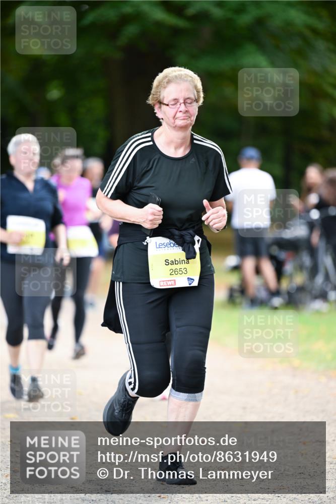 31.08.2025 - 21. Blankeneser Heldenlauf Dr. Thomas Lammeyer http://msf.ph/oto/8631949 31.08.2025 10:19:09 Laufen 2653 meine-sportfotos.de