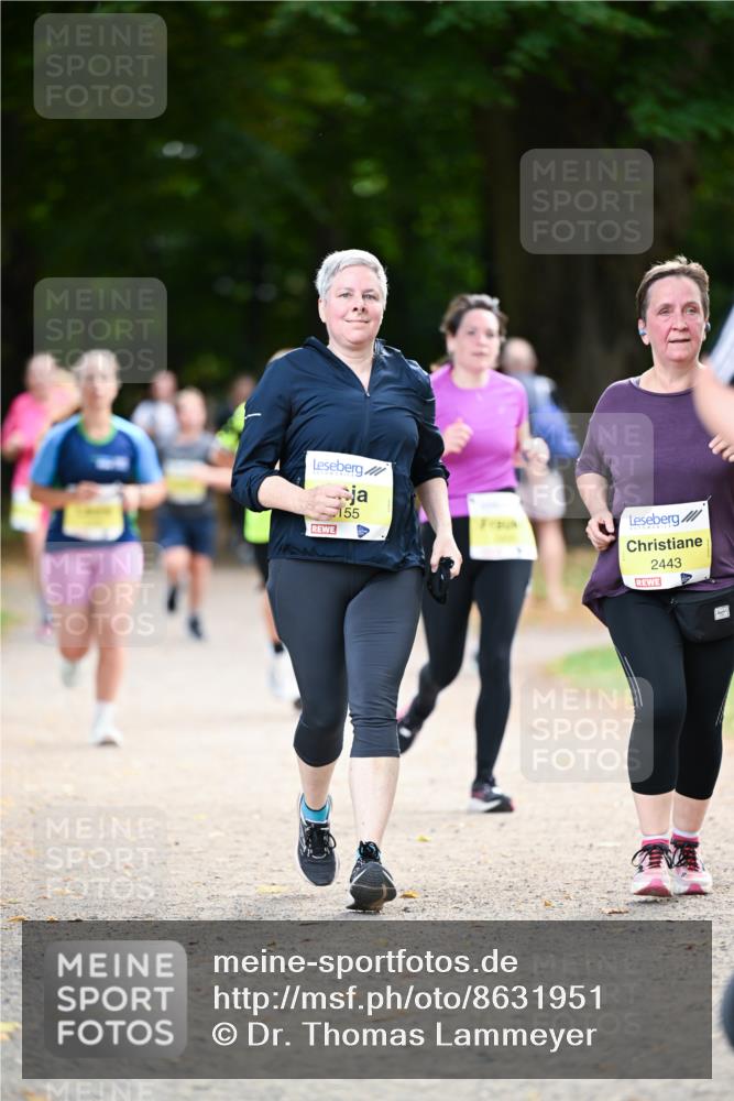 31.08.2025 - 21. Blankeneser Heldenlauf Dr. Thomas Lammeyer http://msf.ph/oto/8631951 31.08.2025 10:19:10 Laufen 155, 2443 meine-sportfotos.de