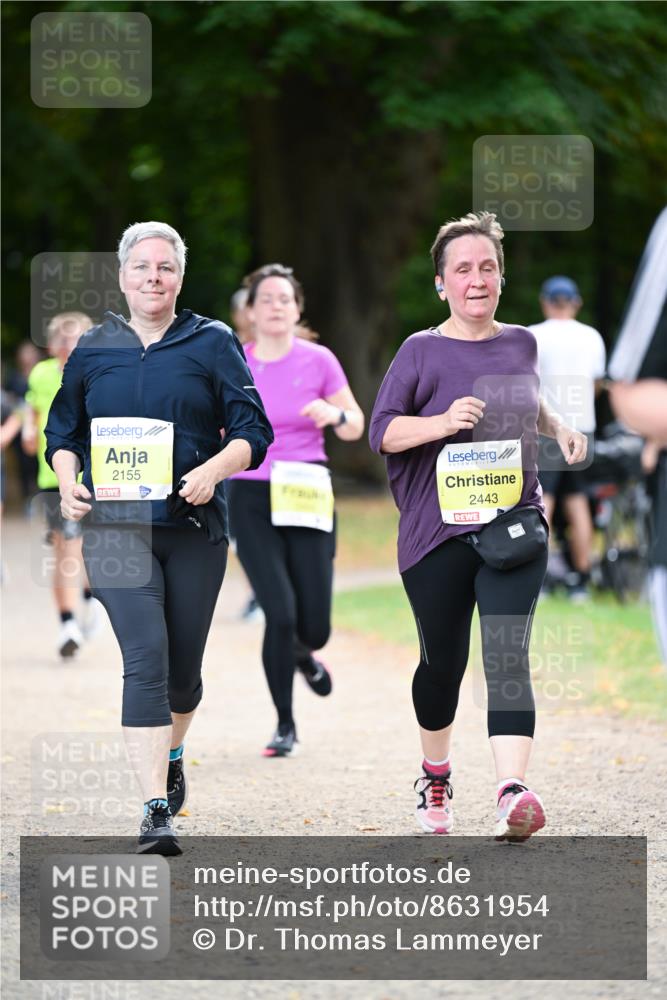 31.08.2025 - 21. Blankeneser Heldenlauf Dr. Thomas Lammeyer http://msf.ph/oto/8631954 31.08.2025 10:19:11 Laufen 2155, 2443 meine-sportfotos.de