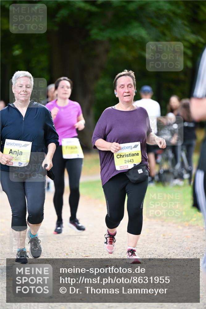 31.08.2025 - 21. Blankeneser Heldenlauf Dr. Thomas Lammeyer http://msf.ph/oto/8631955 31.08.2025 10:19:11 Laufen 155, 2443 meine-sportfotos.de