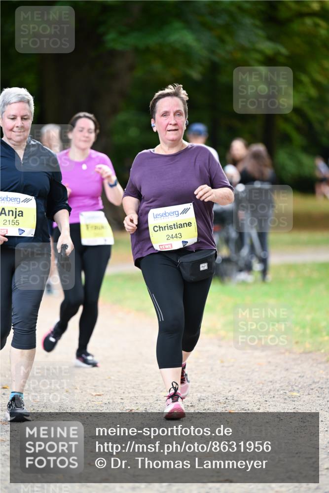 31.08.2025 - 21. Blankeneser Heldenlauf Dr. Thomas Lammeyer http://msf.ph/oto/8631956 31.08.2025 10:19:11 Laufen 1, 2155, 2443 meine-sportfotos.de