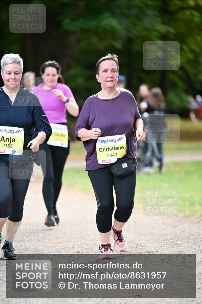 31.08.2025 - 21. Blankeneser Heldenlauf Dr. Thomas Lammeyer http://msf.ph/oto/8631957 31.08.2025 10:19:11 Laufen 1, 2155, 2443 meine-sportfotos.de
