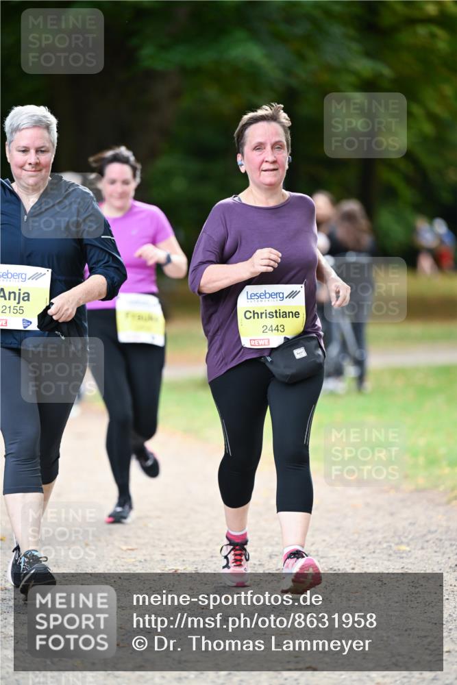 31.08.2025 - 21. Blankeneser Heldenlauf Dr. Thomas Lammeyer http://msf.ph/oto/8631958 31.08.2025 10:19:11 Laufen 2155, 2443 meine-sportfotos.de