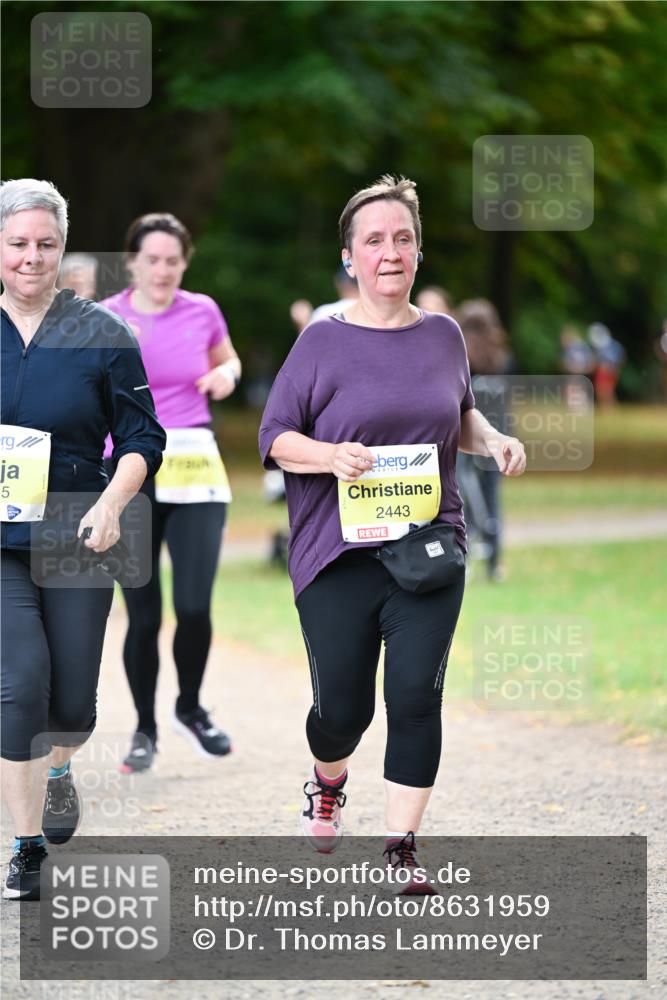 31.08.2025 - 21. Blankeneser Heldenlauf Dr. Thomas Lammeyer http://msf.ph/oto/8631959 31.08.2025 10:19:11 Laufen 5, 2443 meine-sportfotos.de