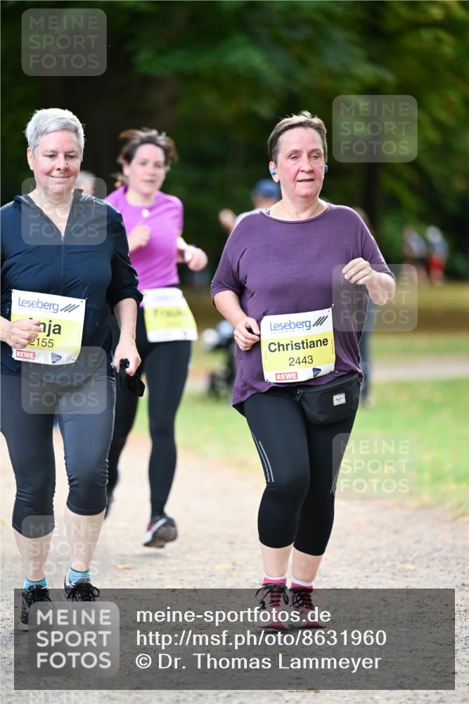 31.08.2025 - 21. Blankeneser Heldenlauf Dr. Thomas Lammeyer http://msf.ph/oto/8631960 31.08.2025 10:19:12 Laufen 2155, 2443 meine-sportfotos.de