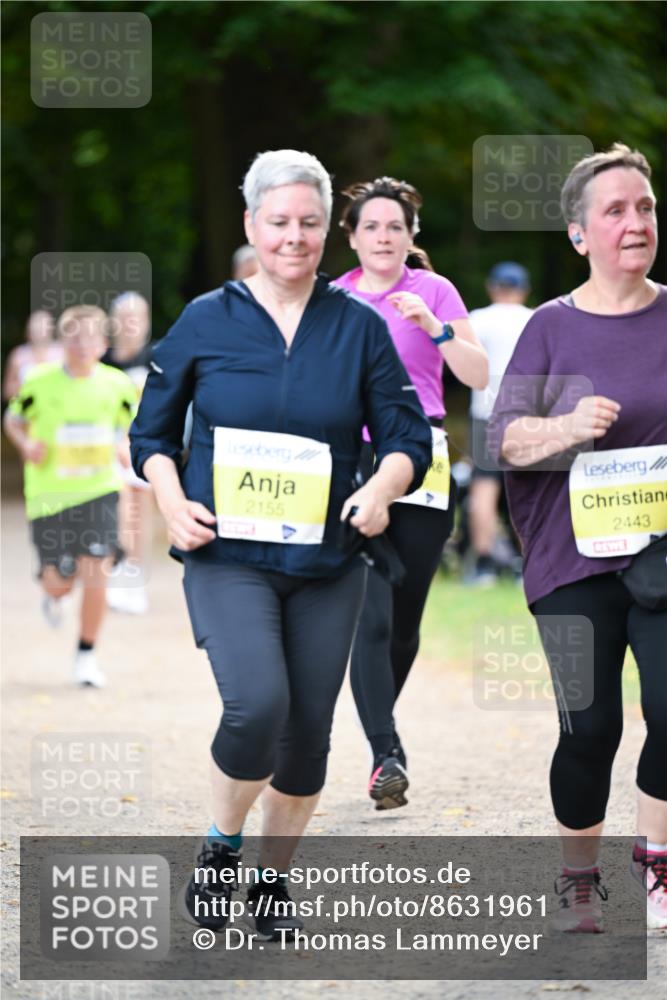 31.08.2025 - 21. Blankeneser Heldenlauf Dr. Thomas Lammeyer http://msf.ph/oto/8631961 31.08.2025 10:19:12 Laufen 2155, 2443 meine-sportfotos.de