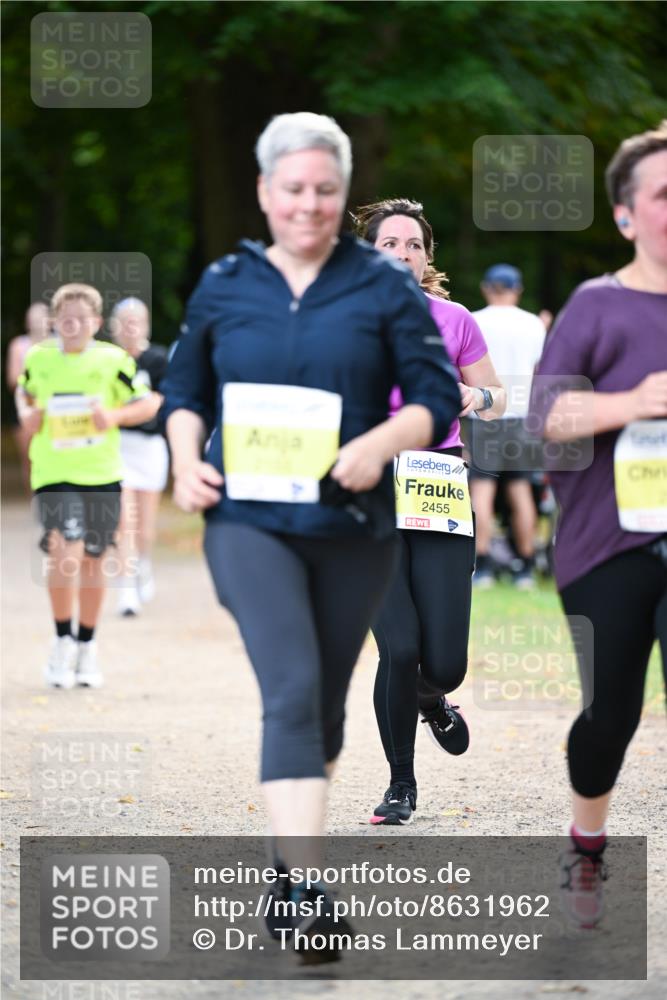 31.08.2025 - 21. Blankeneser Heldenlauf Dr. Thomas Lammeyer http://msf.ph/oto/8631962 31.08.2025 10:19:12 Laufen 2455 meine-sportfotos.de