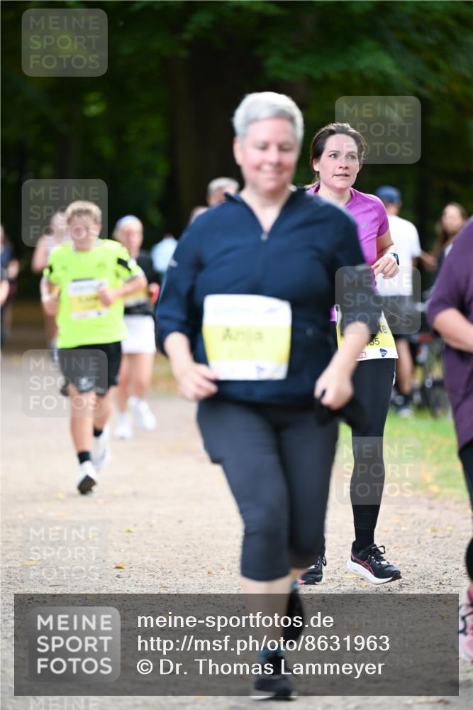31.08.2025 - 21. Blankeneser Heldenlauf Dr. Thomas Lammeyer http://msf.ph/oto/8631963 31.08.2025 10:19:12 Laufen 55 meine-sportfotos.de