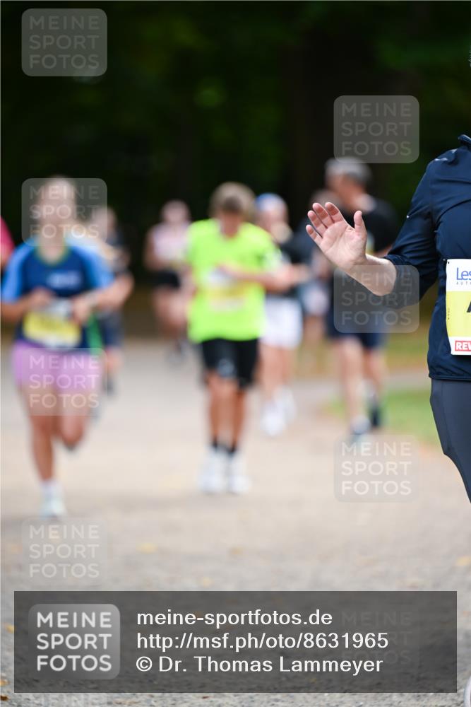 31.08.2025 - 21. Blankeneser Heldenlauf Dr. Thomas Lammeyer http://msf.ph/oto/8631965 31.08.2025 10:19:13 Laufen  meine-sportfotos.de
