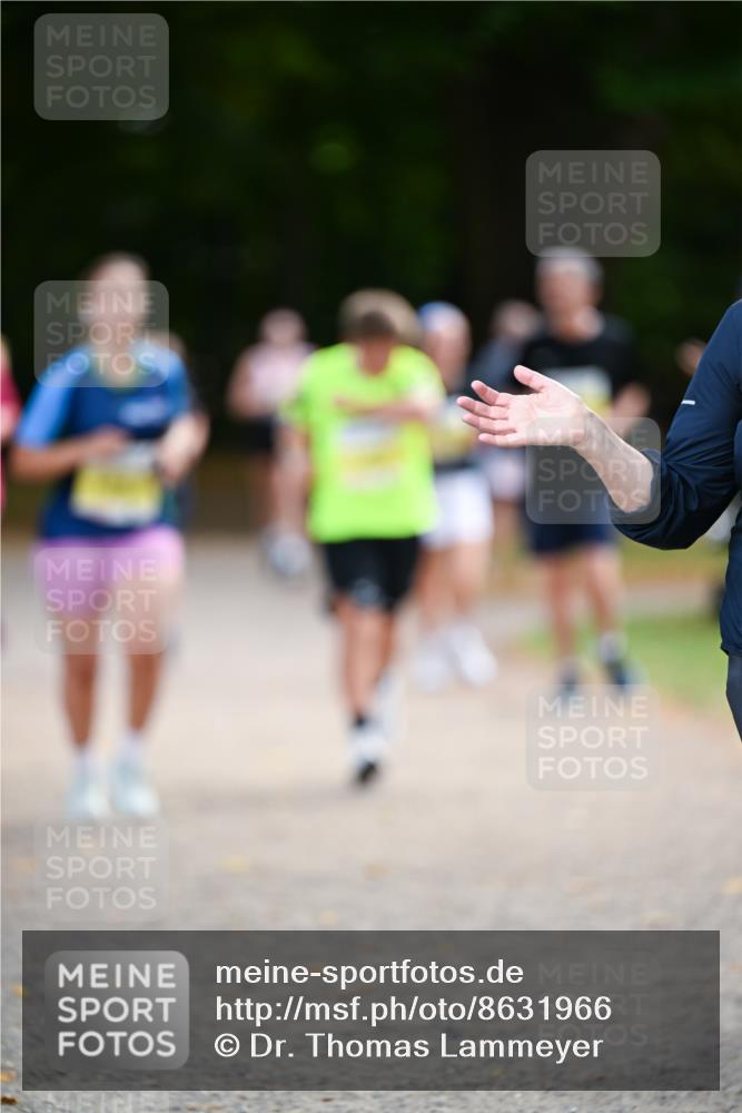 31.08.2025 - 21. Blankeneser Heldenlauf Dr. Thomas Lammeyer http://msf.ph/oto/8631966 31.08.2025 10:19:13 Laufen  meine-sportfotos.de
